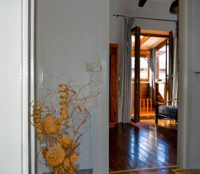 Villa Ružica