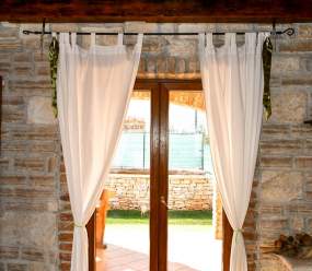 Villa Ružica