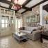 Rustic holiday house with jacuzzi / 4 Seasons