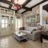 Rustic holiday house with jacuzzi / 4 Seasons