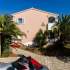 EventHouse / Two-bedroom apartment with balcony and BBQ area A1