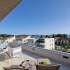 Luxury apartment residence in Rovinj / Two-bedroom with terrace EUFEMIA