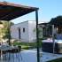 Casa vacanze a Rovigno con jacuzzi