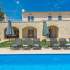 Countryside villa / Diletta with pool and garden