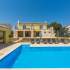 Countryside villa / Violetta with pool and garden