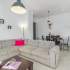 Comfortable 2-bedroom apartment Bruno with terrace