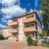 Apartment Beni with balcony in Medulin