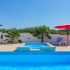 Holiday house in Istria with pool and hydromassage