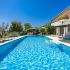 Holiday House with pool near Rovinj