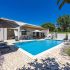 Holiday House with pool near Rovinj