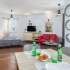 Rovinj Apartments / Deluxe studio with terrace