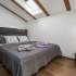 Rovinj Apartments / Comfort apartment with terrace