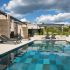 Villa Andrea Double Room A2