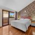 Olea Magica / Studio apartment Rosignola