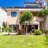 Olea Magica / 2B Apt Buza with garden