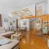Olea Magica / 2B Apt Bianchera with terrace
