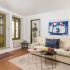 Apartment Dei Fiori 1