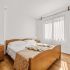 Koreni A1 one bedroom apartment in Rovinj
