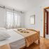 Koreni A2 one bedroom apartment in Rovinj