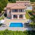 Villas resort a Pula / Villa di lusso con piscina privata 13E