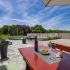 Lara Holiday Home