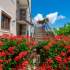 Apartments Kristina / Studio for 3 persons with terrace and private parking