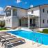 Diminici Villas / 4 bedroom villa with sea view 14a