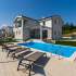 Diminici Villas / NEW 4 bedroom villa with sea view