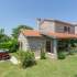 Sweet Home Ana for 3 persons in the countryside near Rovinj with jacuzzi