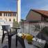 Chic apartments in Poreč Old Town / Studio for 2 with terrace - A3