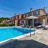 Villen Resort in Pula / Luxusvilla mit privatem Pool 13I