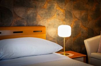Olea Magica / Studio apartment Rosignola