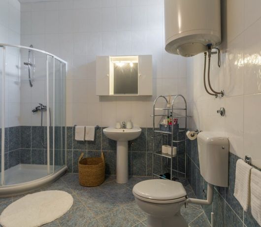Kuća za odmor ANNA u blizini plaže