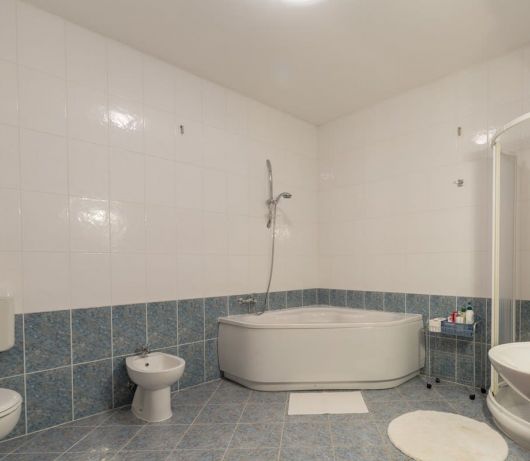 Kuća za odmor ANNA u blizini plaže