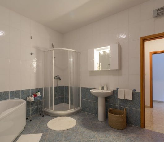 Kuća za odmor ANNA u blizini plaže