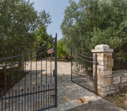Kuća za odmor ANNA u blizini plaže