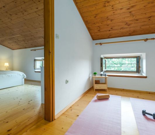 Kuća za odmor ANNA u blizini plaže