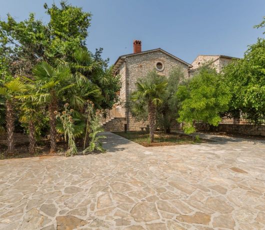Kuća za odmor ANNA u blizini plaže