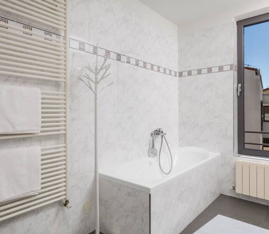 RM Grande Villa Rovinj