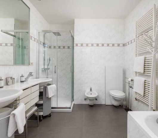 RM Grande Villa Rovinj