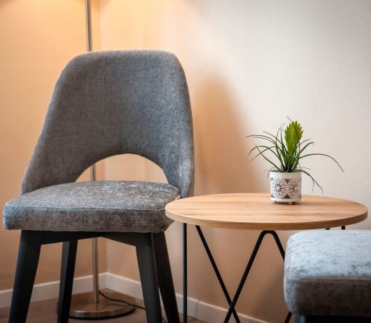 Olea Magica / 2B Apt Buza with garden