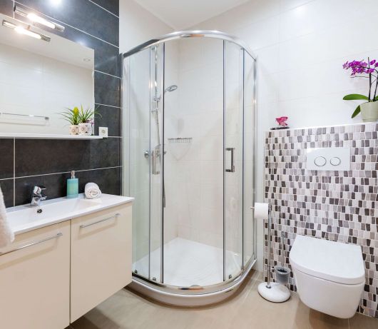 Olea Magica / 2B Apt Buza with garden