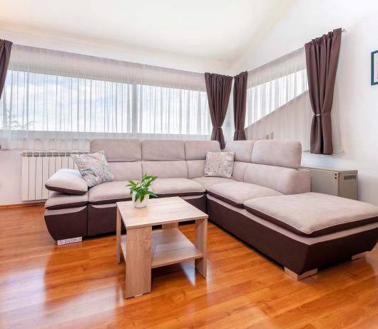 Olea Magica / 2B Apt Bianchera with terrace