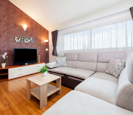 Olea Magica / 2B Apt Bianchera with terrace