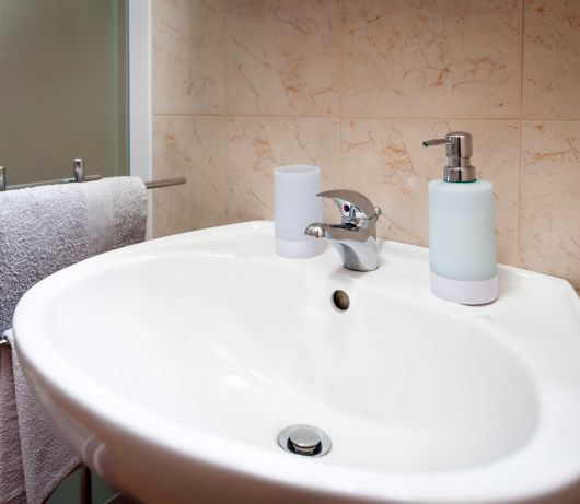Olea Magica / 2B Apt Bianchera with terrace