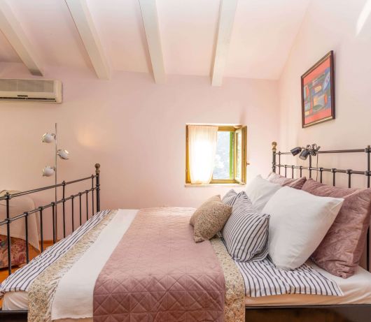 Apartment Dei Fiori 2