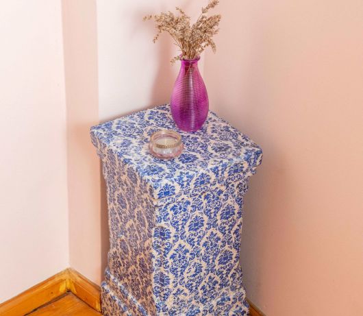 Apartment Dei Fiori 2