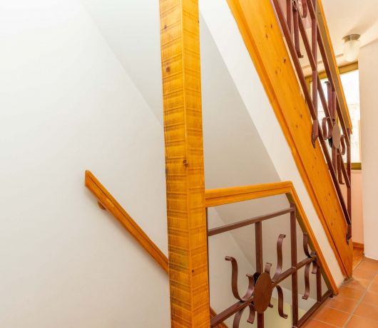 Apartment Dei Fiori 2