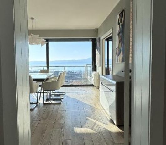 Wellness Villa Biocrystal