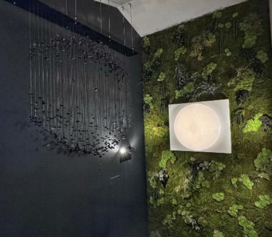Wellness Villa Biocrystal